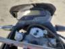 2010 HONDA XRE 300 