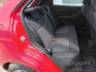 2017 FORD KA 