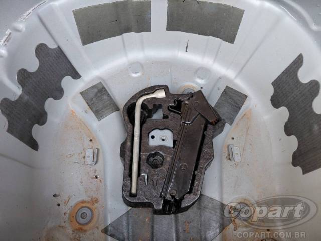 2020 VOLKSWAGEN POLO 