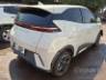 2024 BYD DOLPHIN MINI 