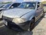 2006 VOLKSWAGEN GOL 