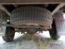 2013 IVECO DAILY CHASSI 
