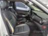 2017 NISSAN KICKS 