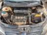 2014 VOLKSWAGEN GOL 