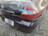 2009 CHEVROLET PRISMA 