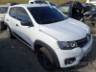 2021 RENAULT KWID 
