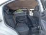 2017 FORD KA 