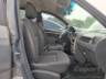 2010 RENAULT LOGAN 