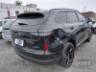 2025 GWM HAVAL H6 