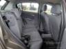2013 FIAT PALIO 