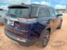 2022 JEEP COMMANDER 