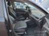 2026 CHEVROLET TRACKER 
