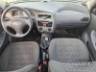 2010 FIAT PALIO 
