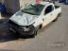 2023 FIAT STRADA 