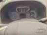 2019 CHEVROLET S10 CABINE DUPLA 