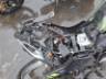 2026 YAMAHA XTZ 250 