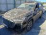 2026 GWM HAVAL H6 