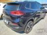 2024 CHEVROLET TRACKER 