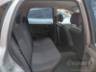2014 CHEVROLET CLASSIC 