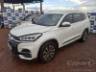 2023 CAOA CHERY TIGGO 8 