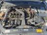 2008 FORD FUSION 