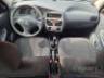 2013 FIAT PALIO 