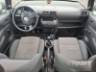 2005 VOLKSWAGEN FOX 