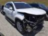 2012 KIA SORENTO 