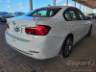 2018 BMW SERIE 3 