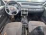 2010 FIAT UNO 