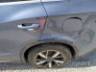 2025 BYD SONG PRO 