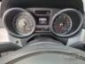 2017 MERCEDES BENZ GLE Coupe 