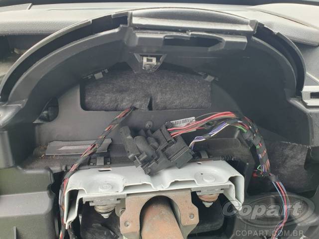 2019 MERCEDES BENZ SPRINTER 