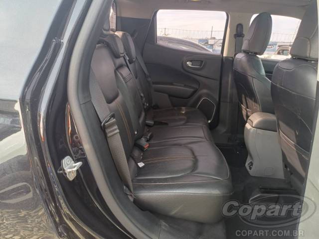 2021 FIAT TORO 