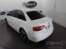 2013 AUDI A4 