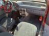 2006 FIAT UNO 