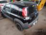 2012 FIAT UNO 