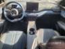 2025 BYD DOLPHIN MINI 