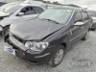 2008 FIAT SIENA 