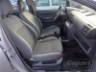 2006 VOLKSWAGEN FOX 