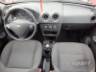 2014 CHEVROLET CELTA 