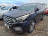 2016 HYUNDAI IX35 