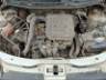 2023 VOLKSWAGEN GOL 