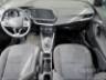 2026 CHEVROLET TRACKER 