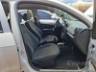 2011 VOLKSWAGEN GOL 