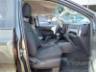 2024 FORD RANGER CD 