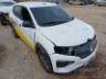 2025 RENAULT KWID 