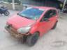 2015 VOLKSWAGEN UP 