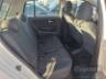 2017 VOLKSWAGEN FOX 