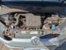 2015 VOLKSWAGEN UP 
